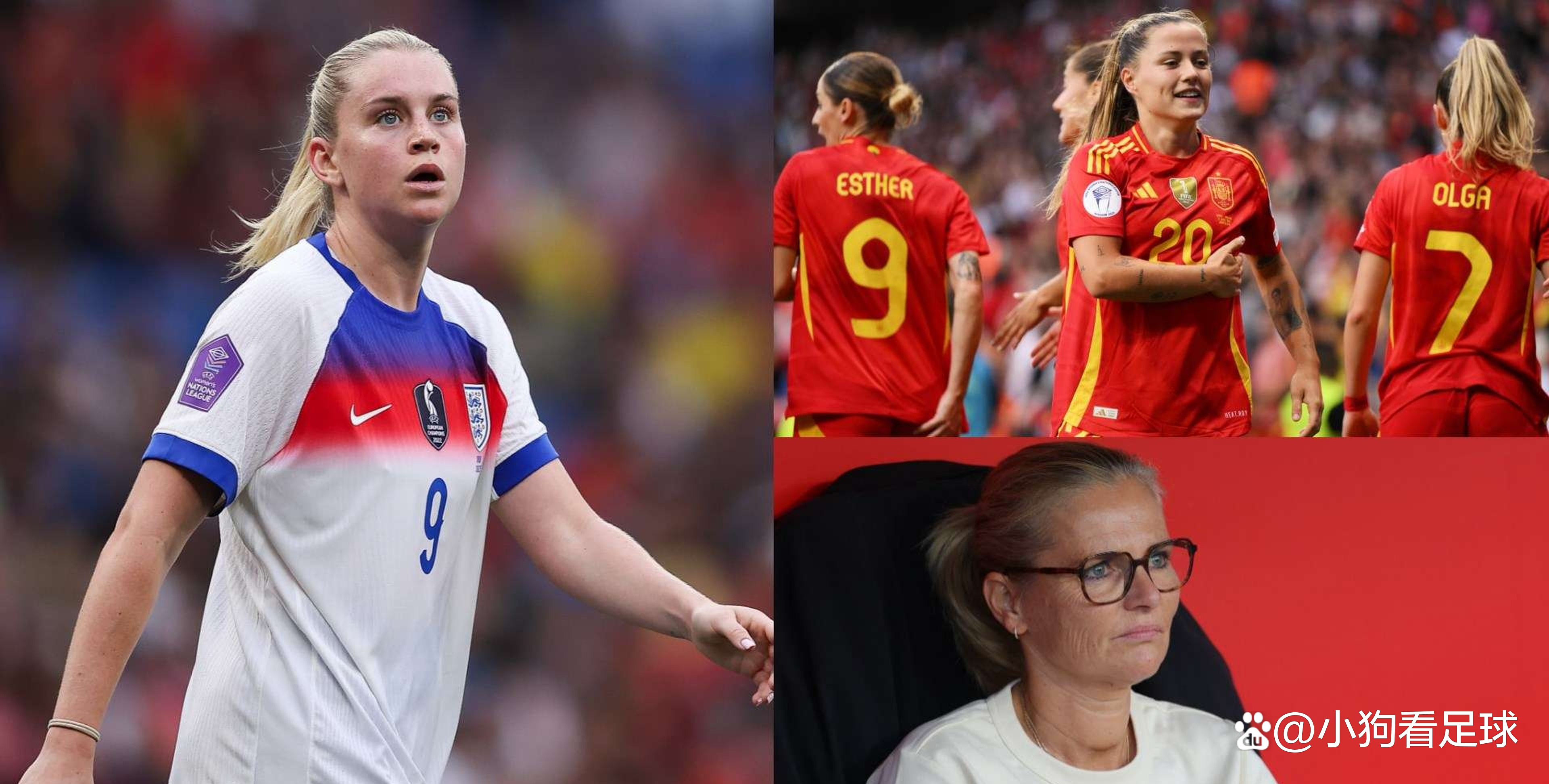 开云体育官网-英格兰队逆袭成功击败斯洛伐克，晋级女足四强的简单介绍