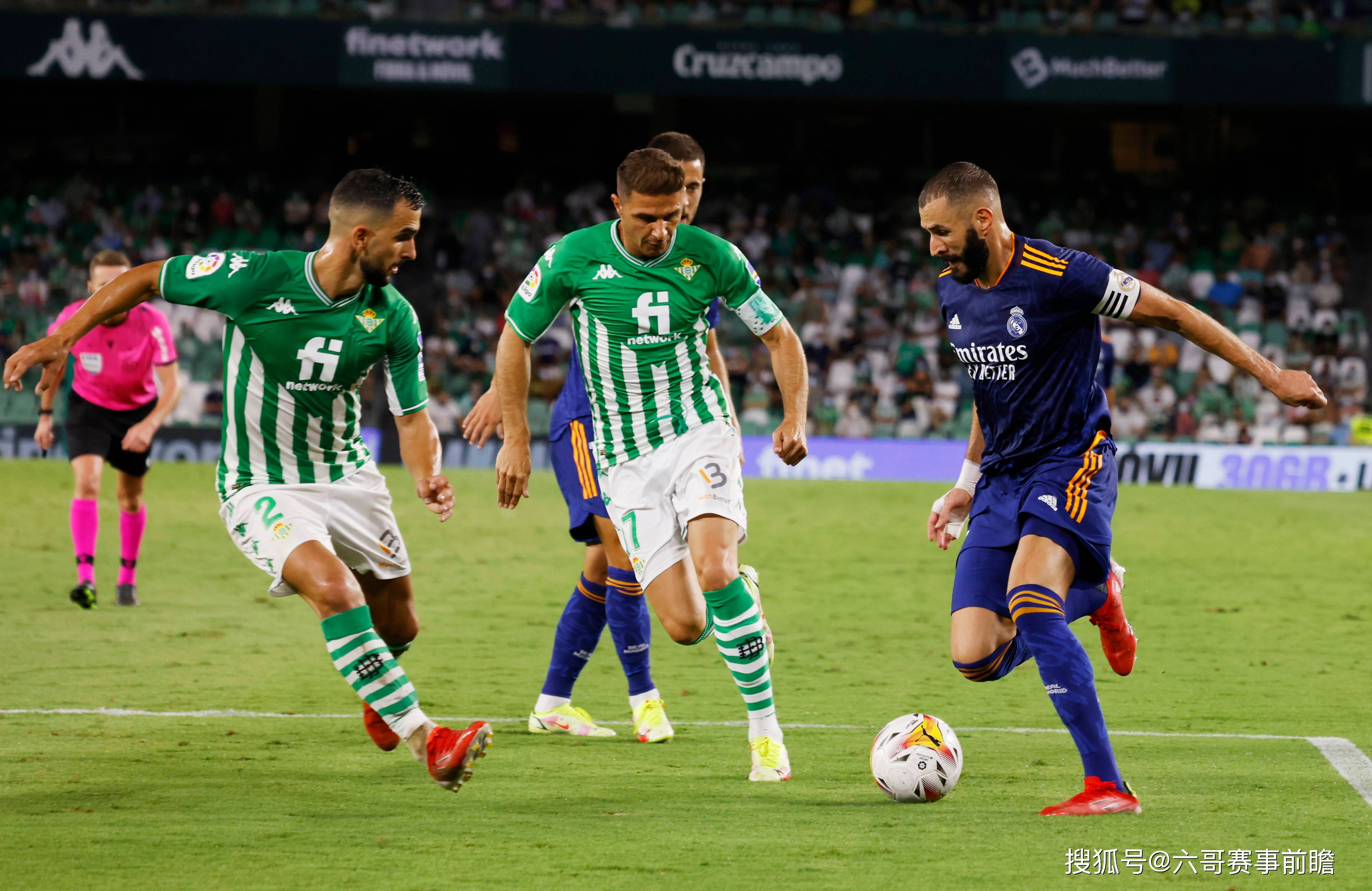 开云体育登录-关于皇家马德里客场挑战巴伦西亚，实力对比引人瞩目的信息