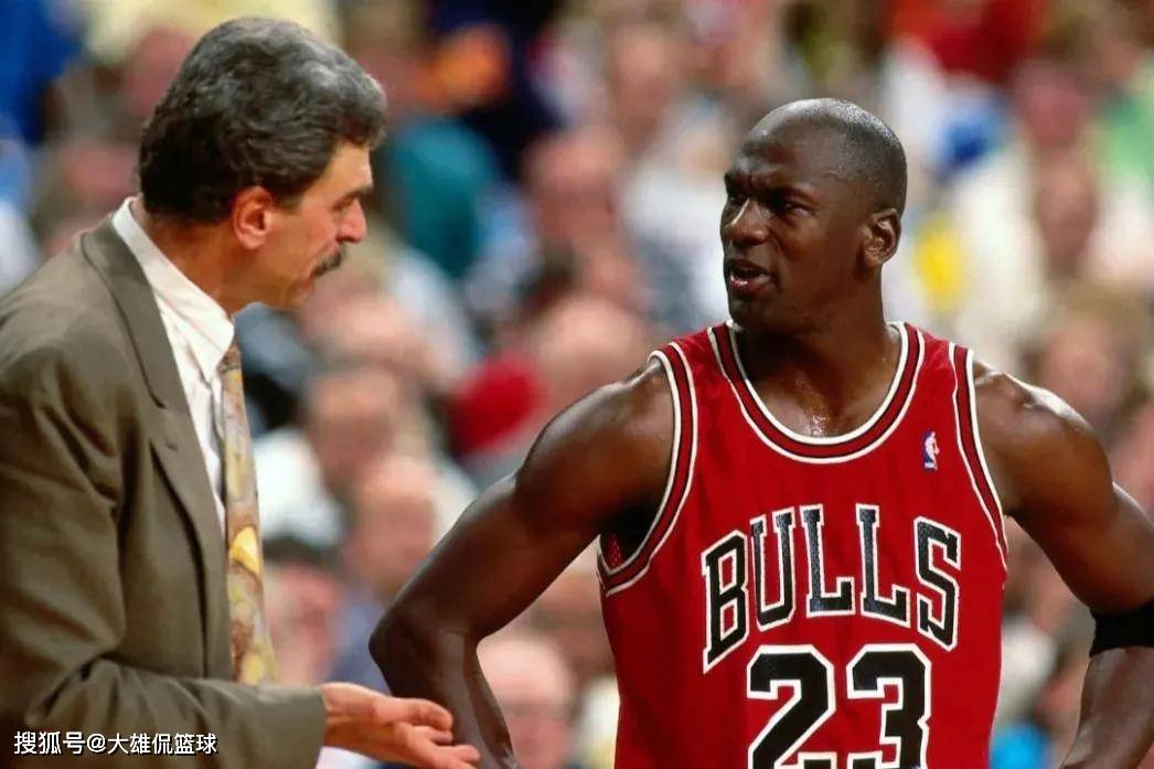 乔丹在伦敦的比赛中破纪录