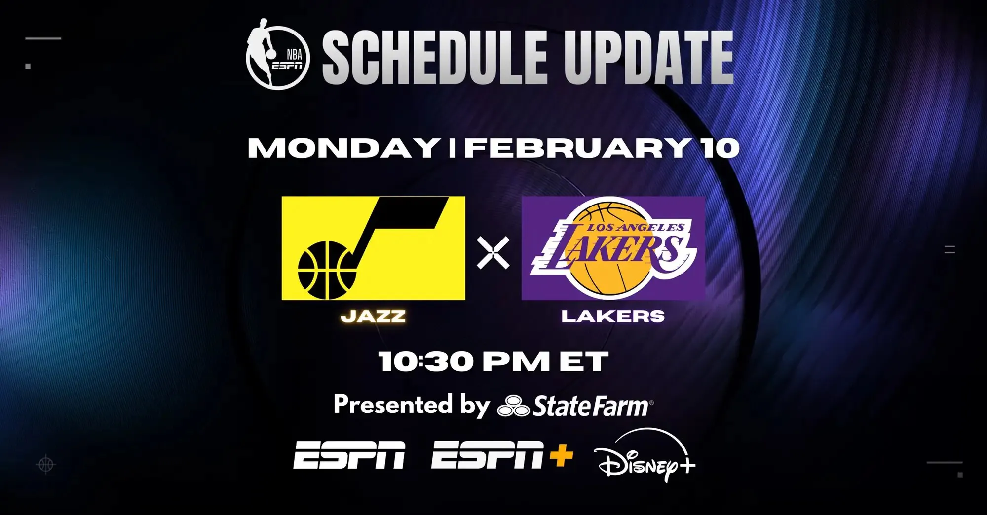 开云体育官方网站-湖人在纽约宣布退役引热议