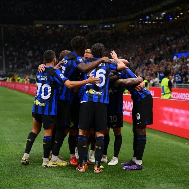 开云体育登录-利尔再胜对手，领跑积分榜不可撼动