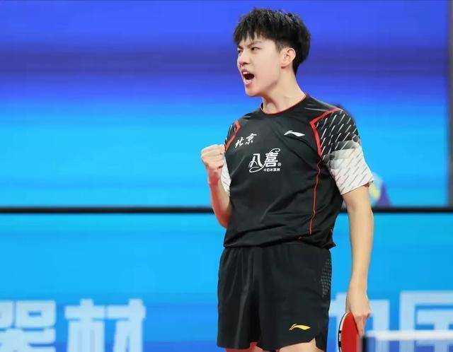 开云体育平台APP-马尔代夫球队再次取胜，晋级势不可挡的简单介绍