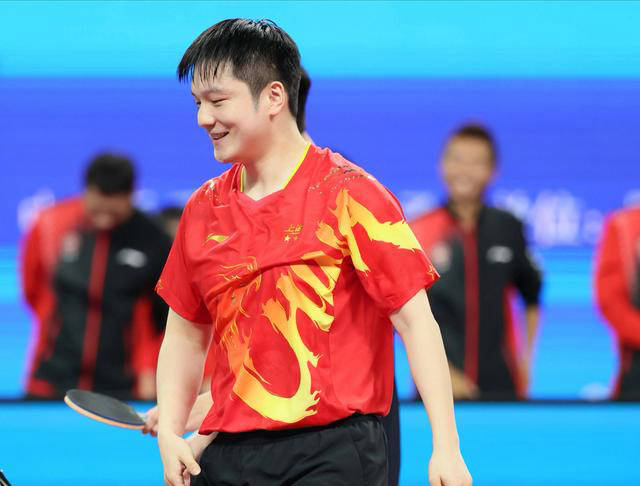 马尔代夫球队再次取胜，晋级势不可挡的简单介绍