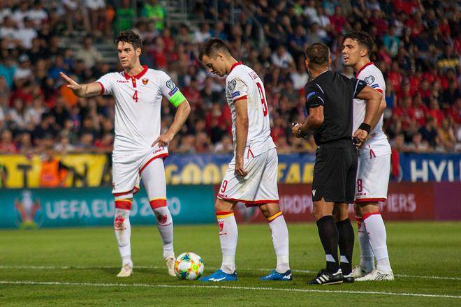 开云体育平台APP-德国战胜罗马尼亚，预备战欧预赛决赛的简单介绍