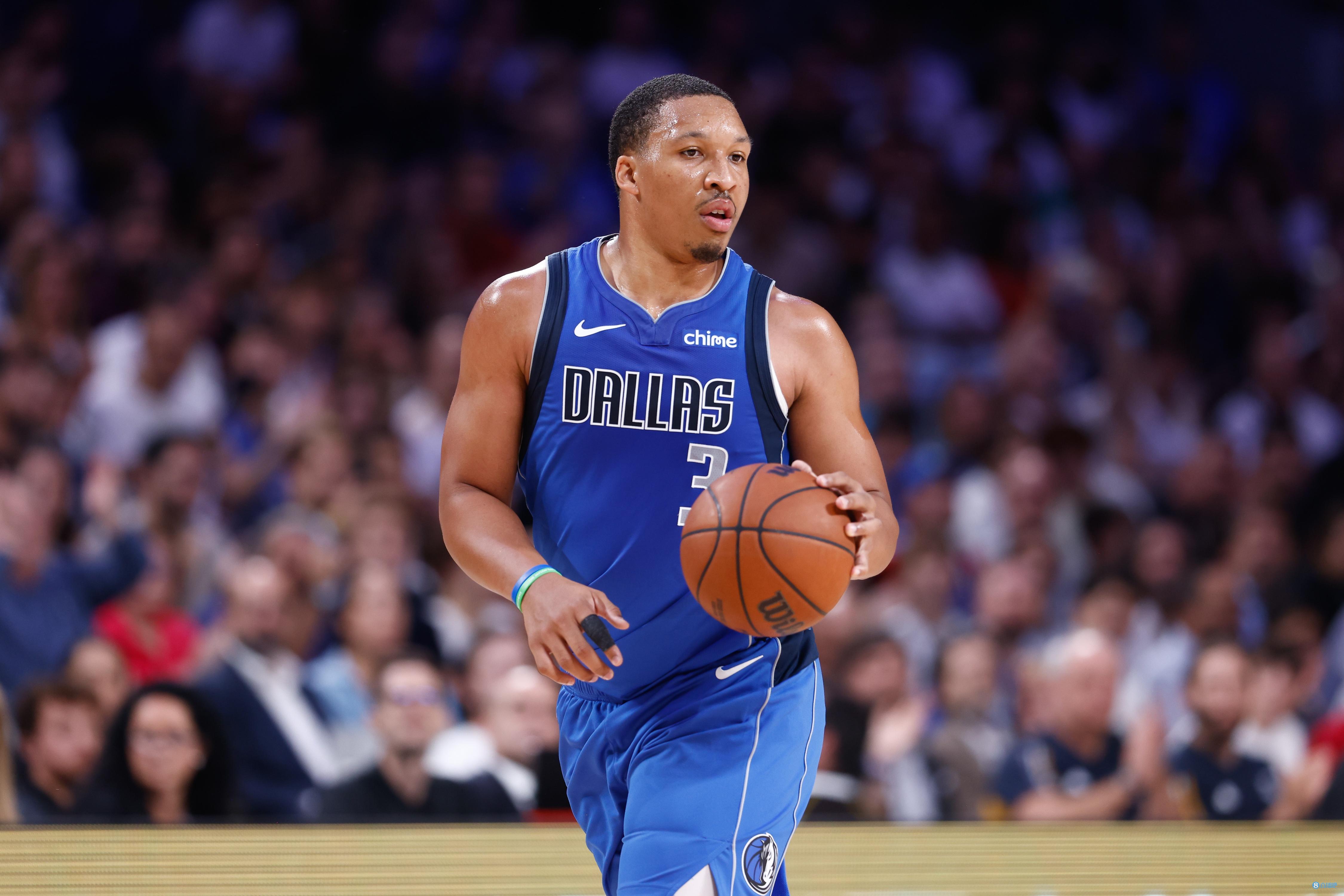 独行侠喜迎三连胜,士气高涨的简单介绍 独行侠喜迎三连胜,士气高涨的简单介绍