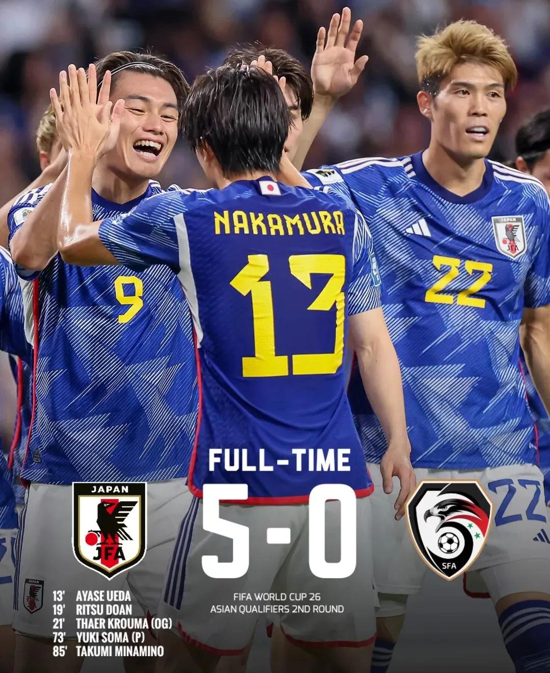 开云体育下载-叙利亚队伍在近期比赛中展现出色状态的简单介绍