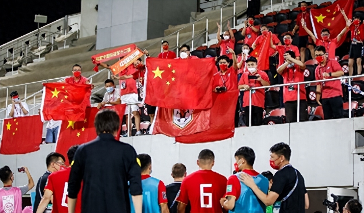 叙利亚队伍在近期比赛中展现出色状态的简单介绍