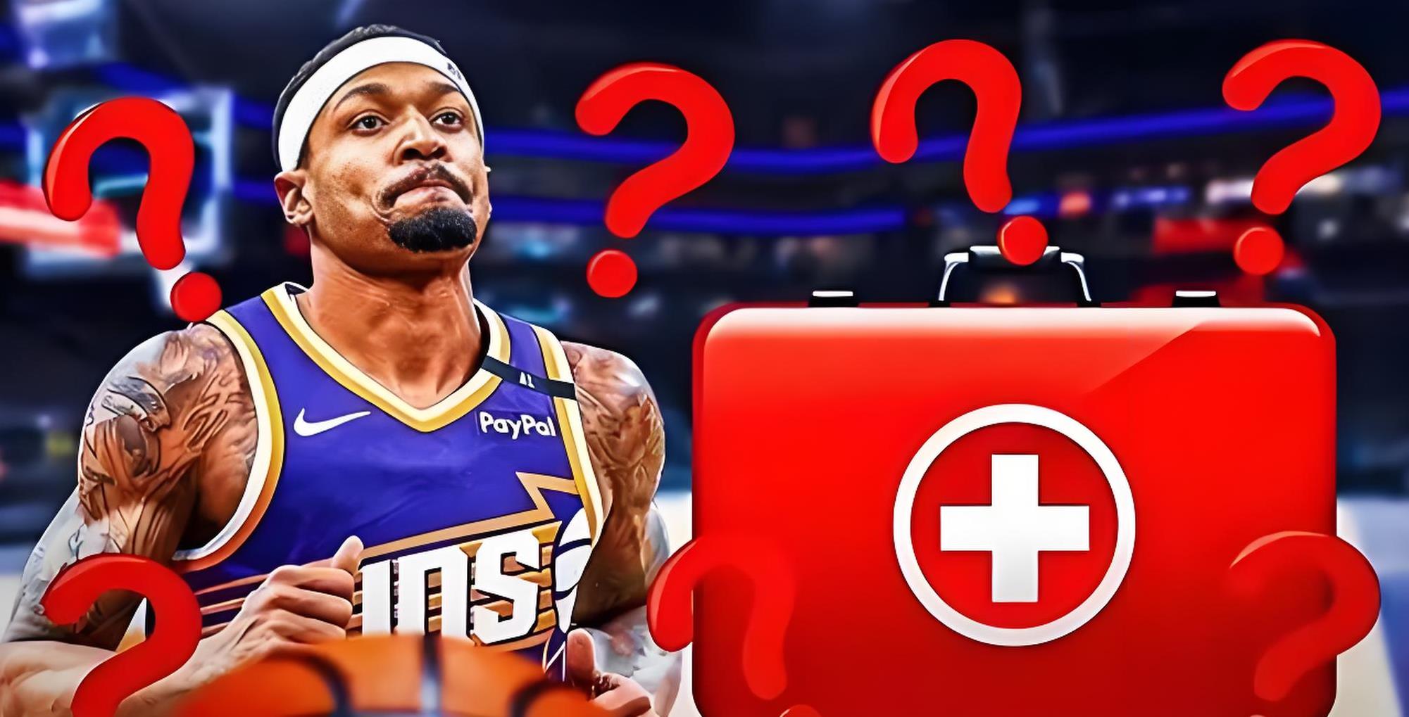 开云体育官网-太阳队新秀球员得分收官，成为突破口的简单介绍