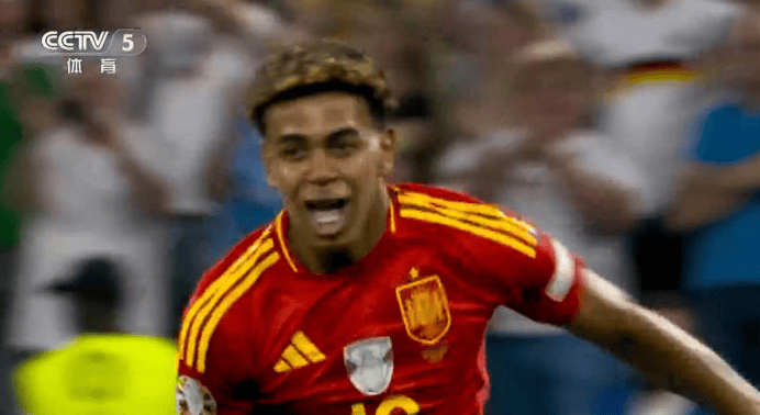 关于梦想成真！球队冲进积分榜前列的信息