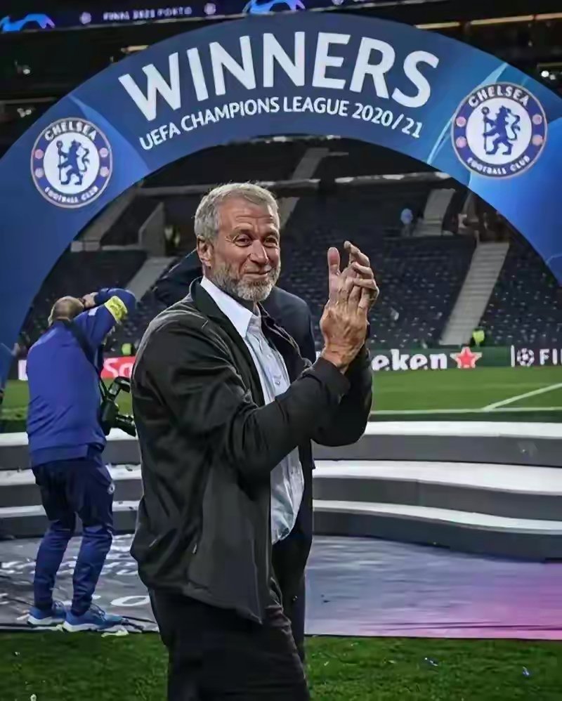 包含切尔西主场失利,主帅赛后发表强硬言论的词条 包含切尔西主场失利,主帅赛后发表强硬言论的词条