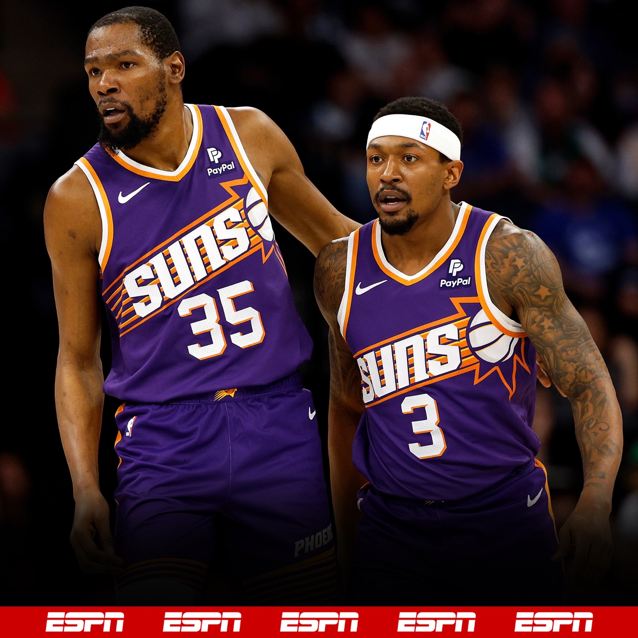 开云官网-传奇球星复出，带领队伍闯入季后赛的简单介绍