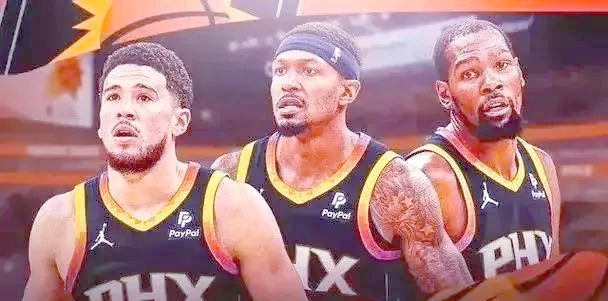 传奇球星复出,带领队伍闯入季后赛的简单介绍 传奇球星复出,带领队伍闯入季后赛的简单介绍