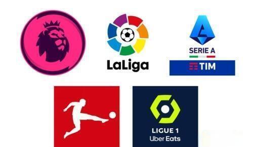 开云体育官方网站-英格兰力克瑞典，晋级欧国联四强