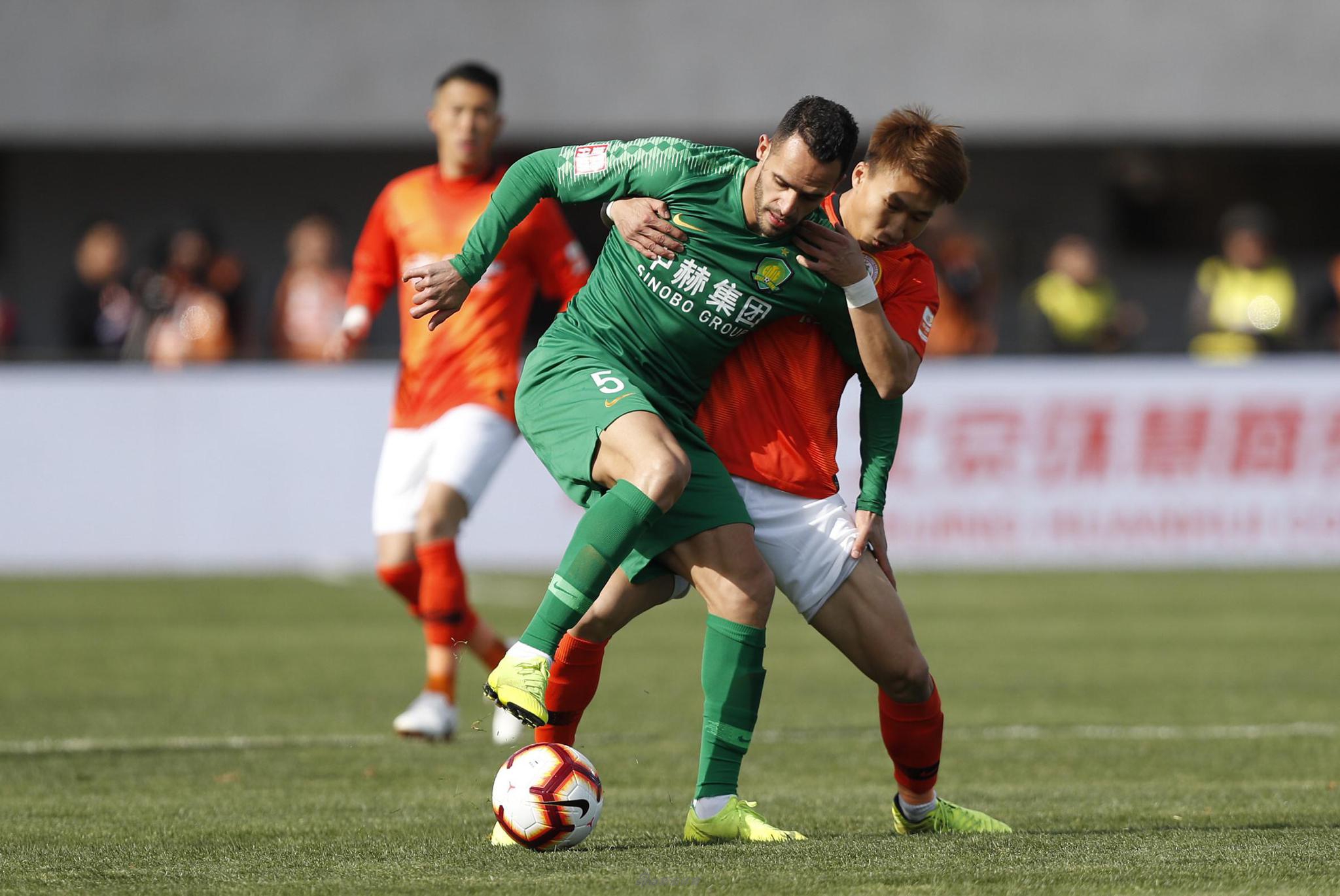 包含一方苦战取得胜利,冲击中超前八的词条 包含一方苦战取得胜利,冲击中超前八的词条