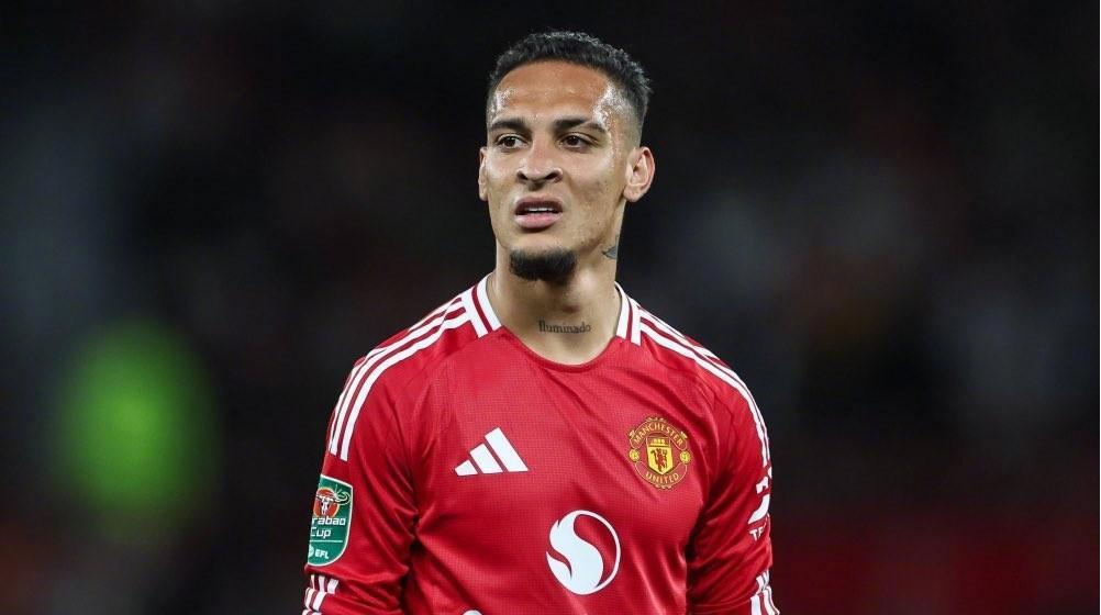 皇家贝蒂斯输球,下周仍需奋起的简单介绍 皇家贝蒂斯输球,下周仍需奋起的简单介绍