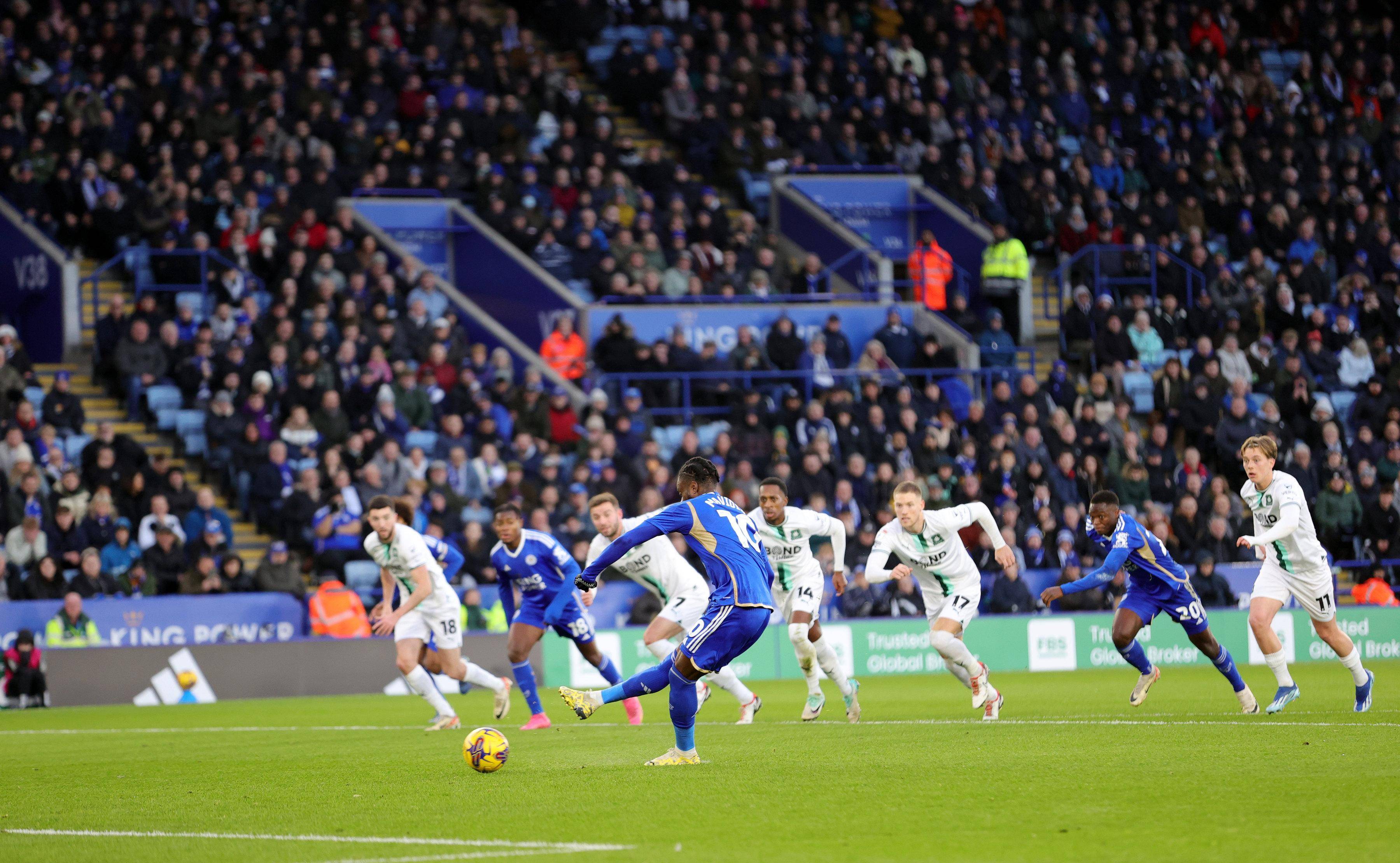 开云体育官方网站-江苏苏宁攻击火力强劲，觅得胜利之道的简单介绍