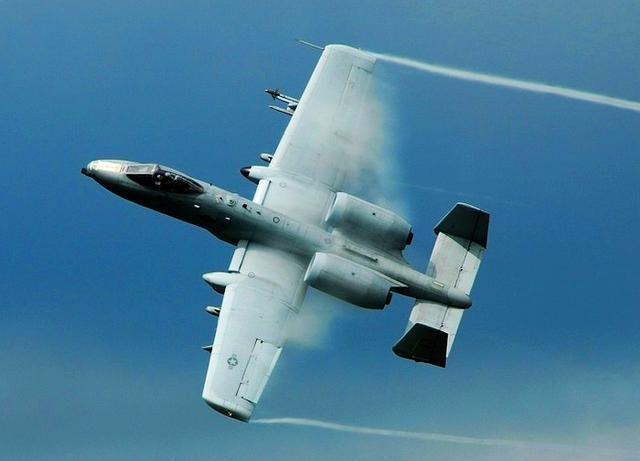 江苏苏宁攻击火力强劲,觅得胜利之道的简单介绍 江苏苏宁攻击火力强劲,觅得胜利之道的简单介绍