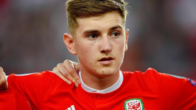 开云体育官网-包含斯洛文尼亚队大胜晋级，士气高涨的词条