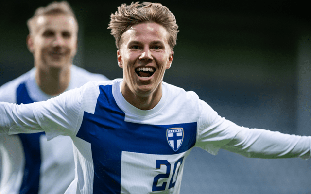 包含斯洛文尼亚队大胜晋级，士气高涨的词条