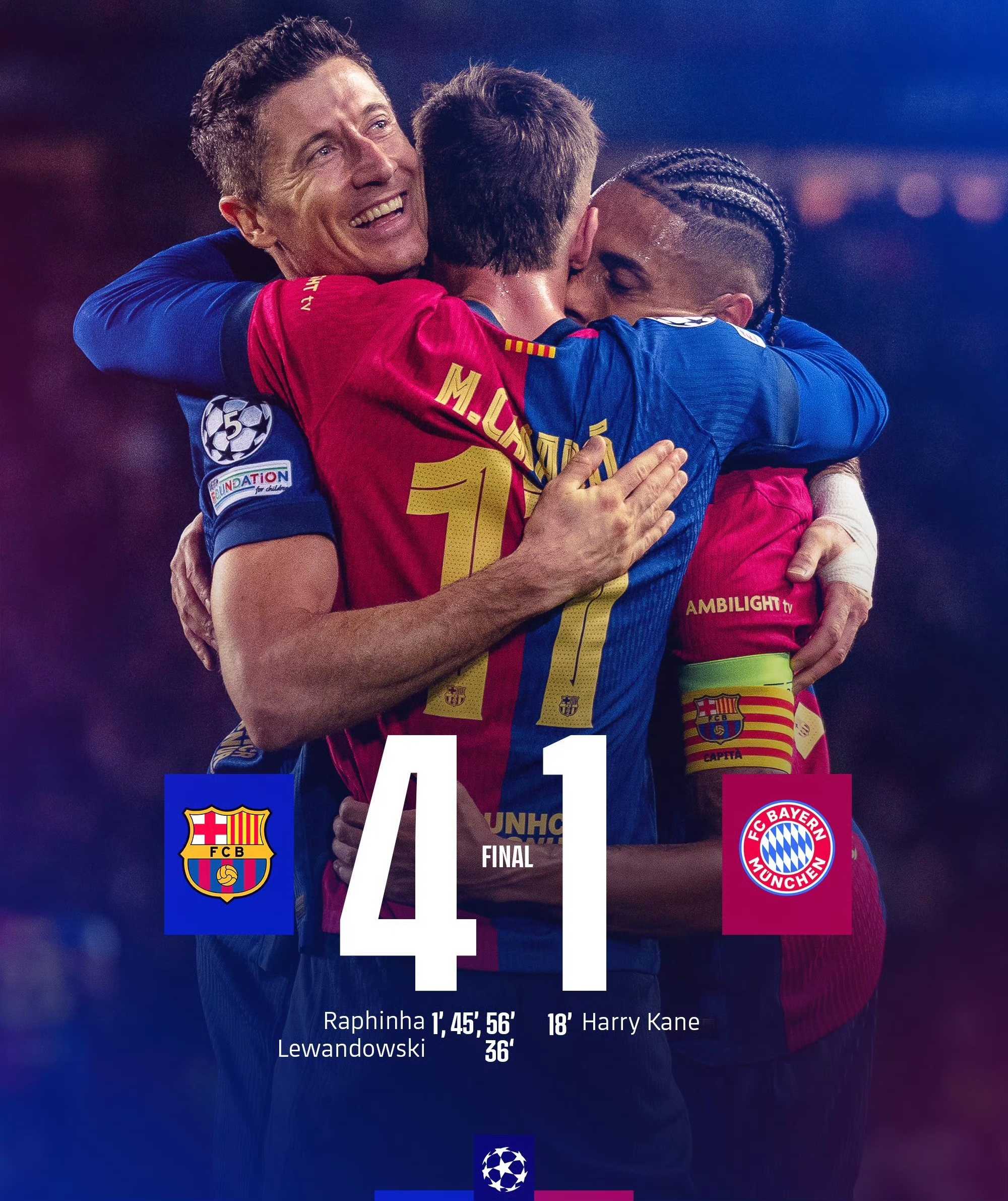 开云体育入口-关于拜仁底线初遇，主攻球员鲁伊曼城被保罗的信息