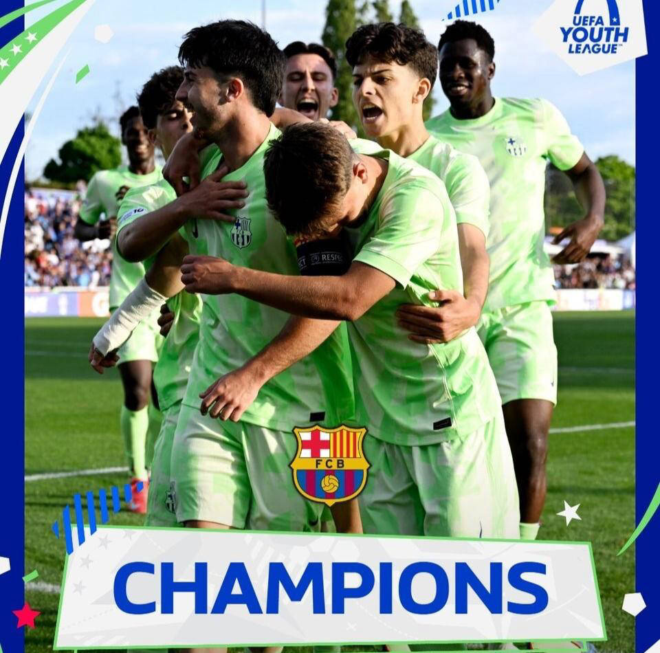 开云体育下载-新秀球员彰显实力，助球队连胜的简单介绍