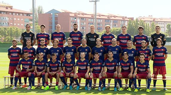 包含马拉加主场惜败，积分榜位置动摇的词条