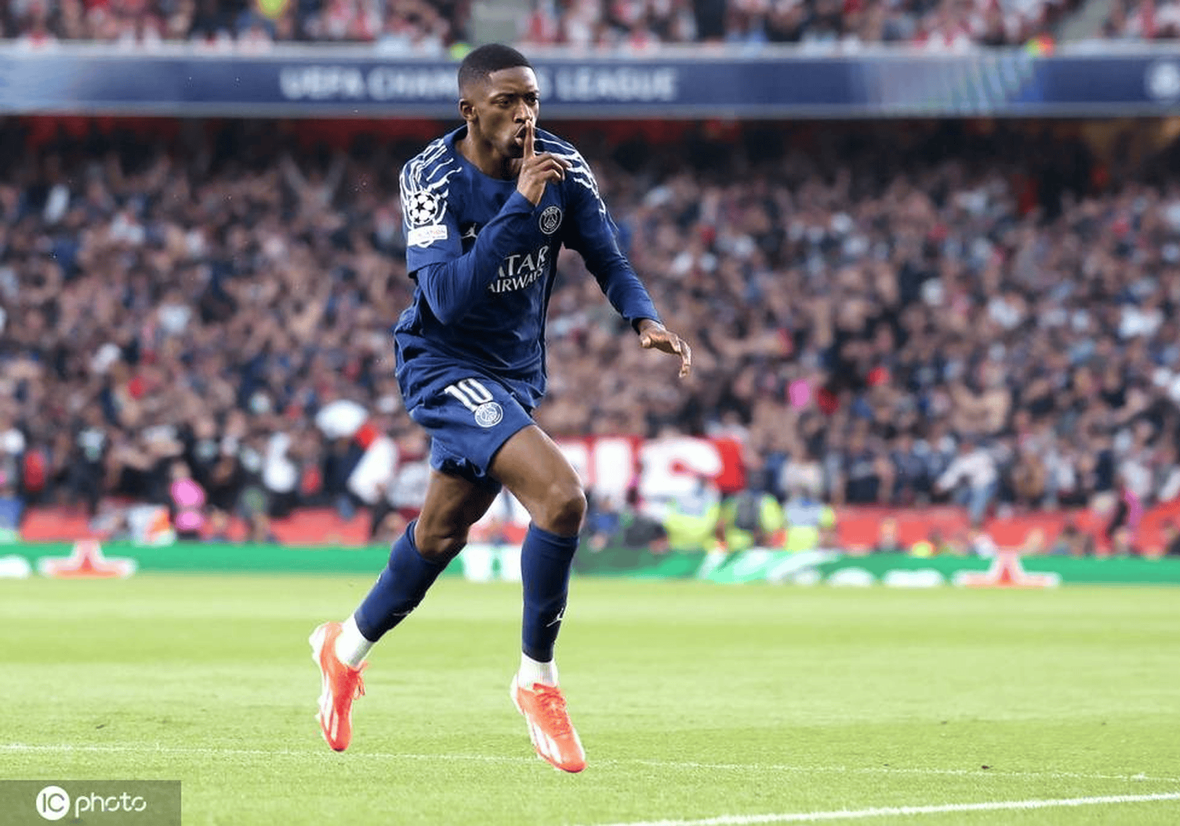 开云体育-阿森纳客场逆袭，-小胜伯恩利