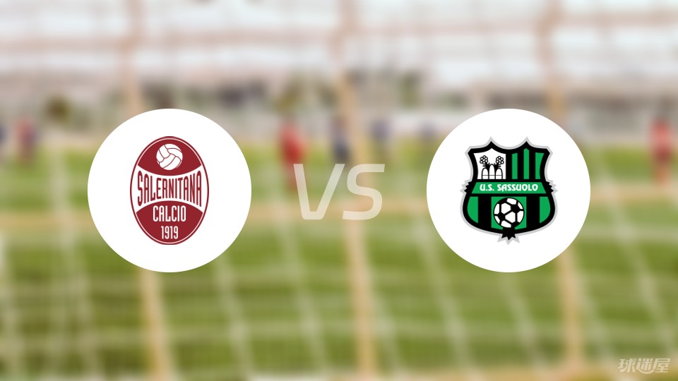 萨索洛主场遭遇连败状态不佳的简单介绍