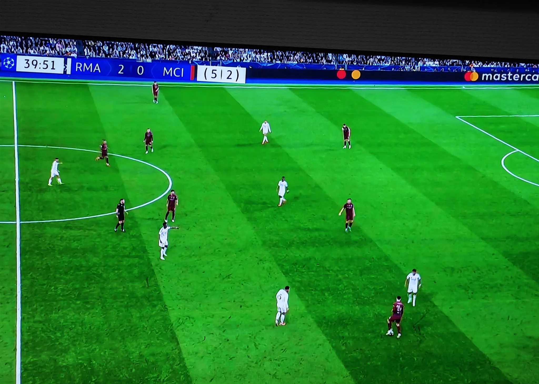 开云体育官方网站-科尔多瓦取胜晋级欧冠前8，征途更进一步的简单介绍