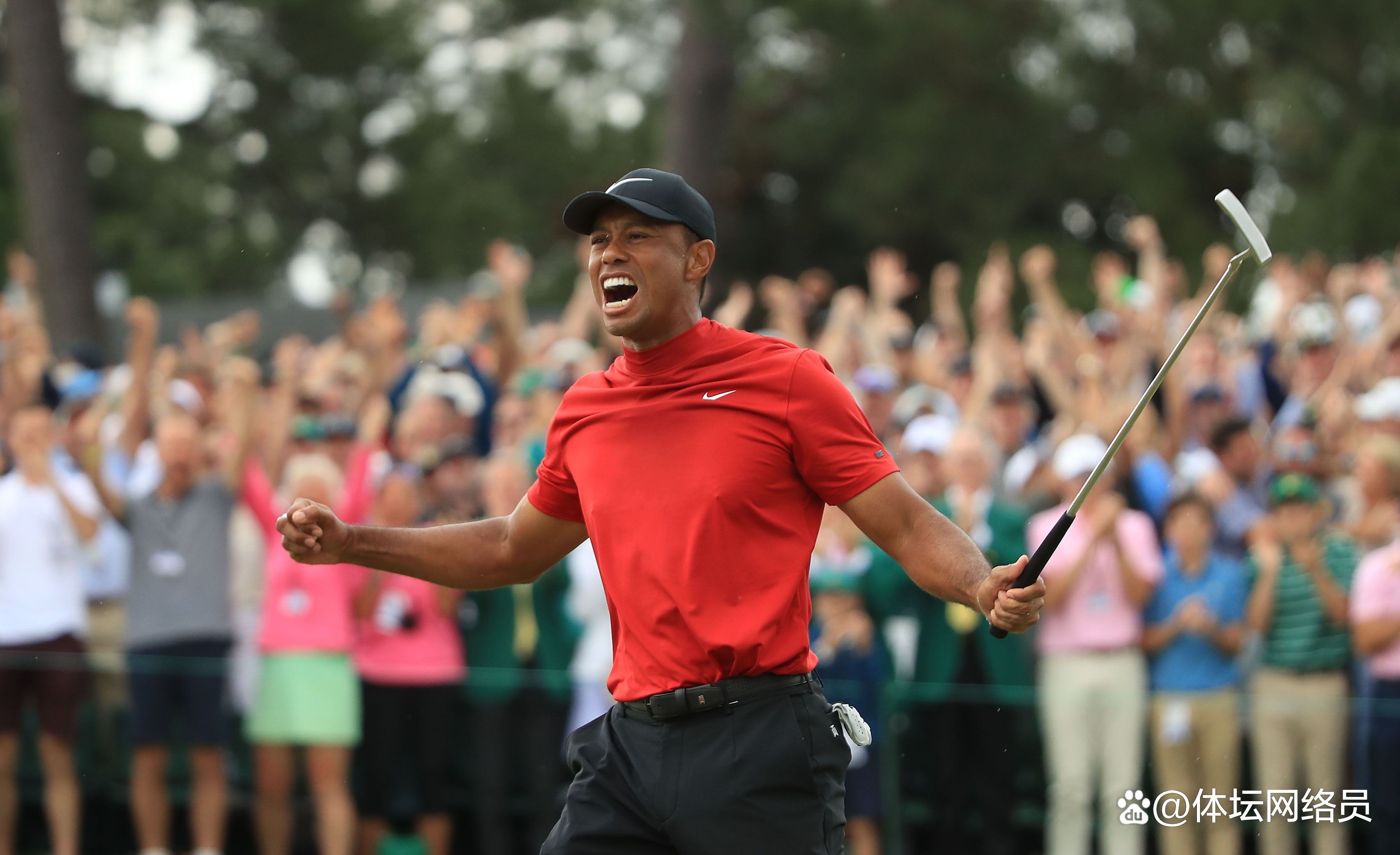 大洋洲球员在赛场上展现出色表现,受到赞誉 大洋洲球员在赛场上展现出色表现,受到赞誉