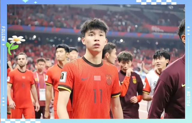 开云体育官方网站-包含重要战役在即球队集中精神备战，志在取得关键胜利的词条