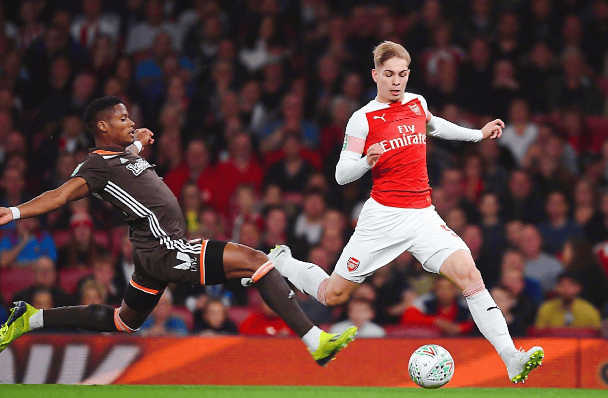 包含利物浦客场逆转富勒姆,继续领先积分榜的词条 包含利物浦客场逆转富勒姆,继续领先积分榜的词条