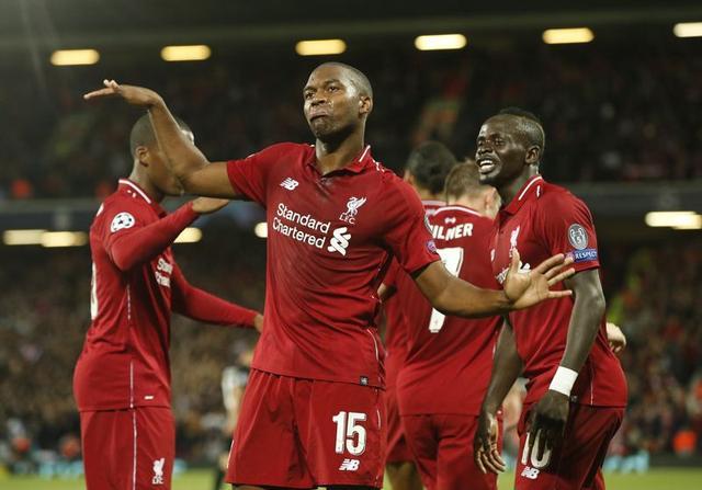 开云体育-包含巴塞罗那孤掌难鸣，遗憾错失欧冠奖杯的词条