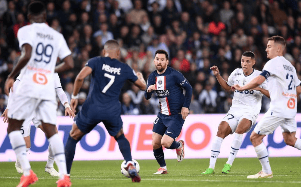 开云平台-埃弗顿击败布莱顿，继续保持不败走势