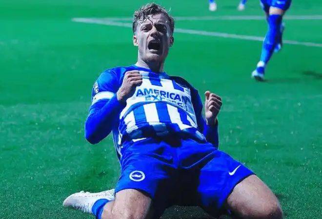 埃弗顿击败布莱顿,继续保持不败走势 埃弗顿击败布莱顿,继续保持不败走势