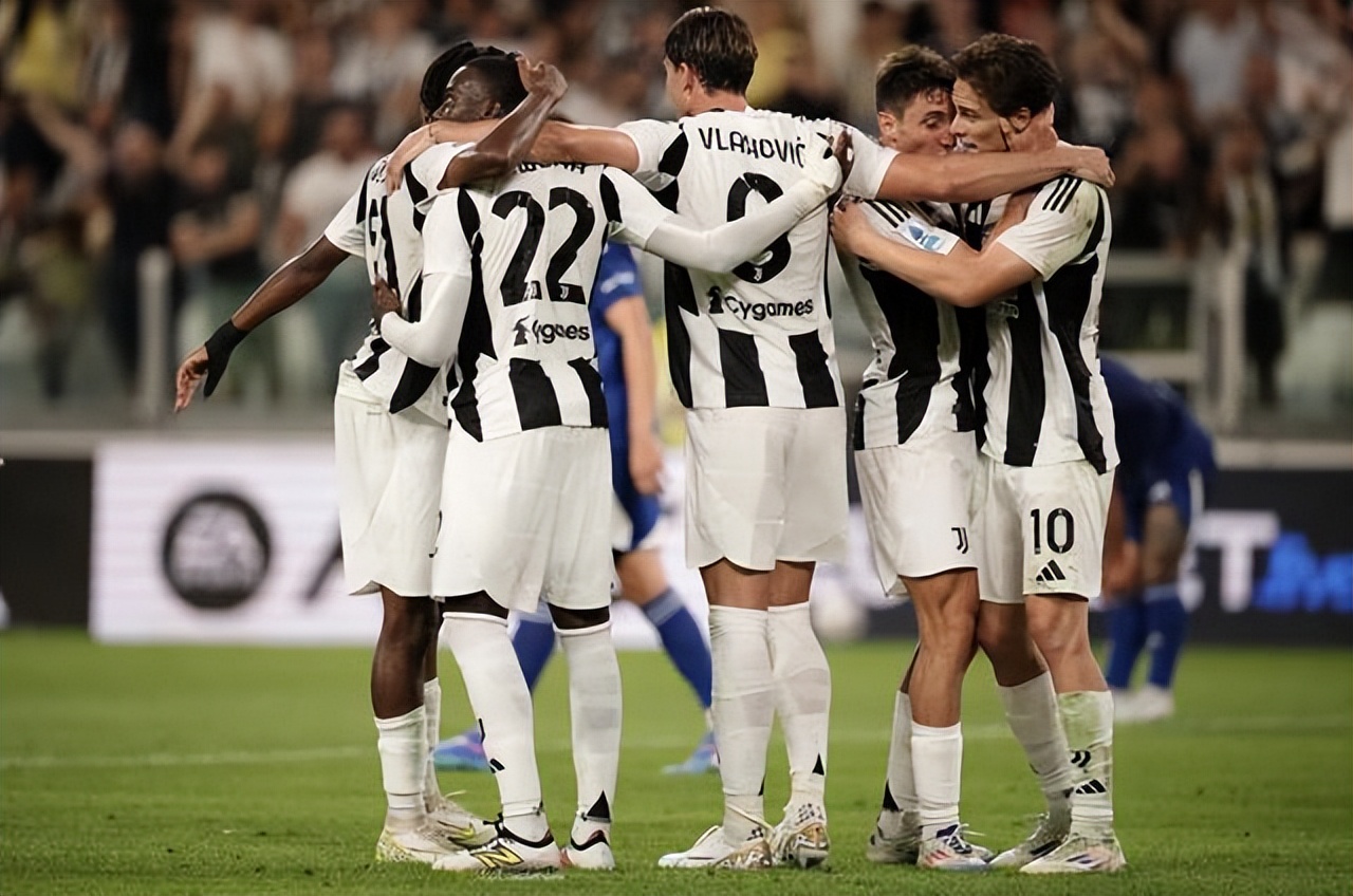 开云体育下载-意大利队击败瑞典队晋级半决赛