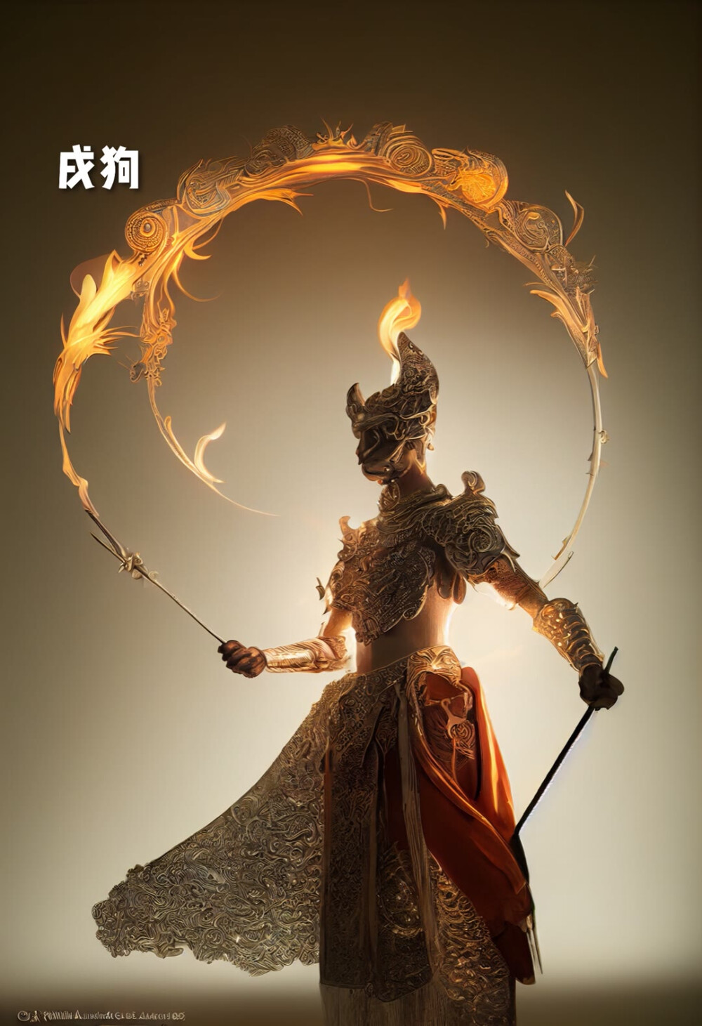 包含骑士新星表现出色获得关键胜利的词条