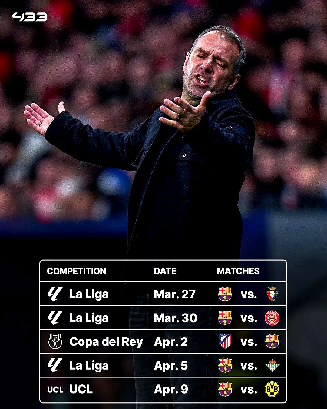 齐达内执教后,皇马状态回暖的简单介绍 齐达内执教后,皇马状态回暖的简单介绍