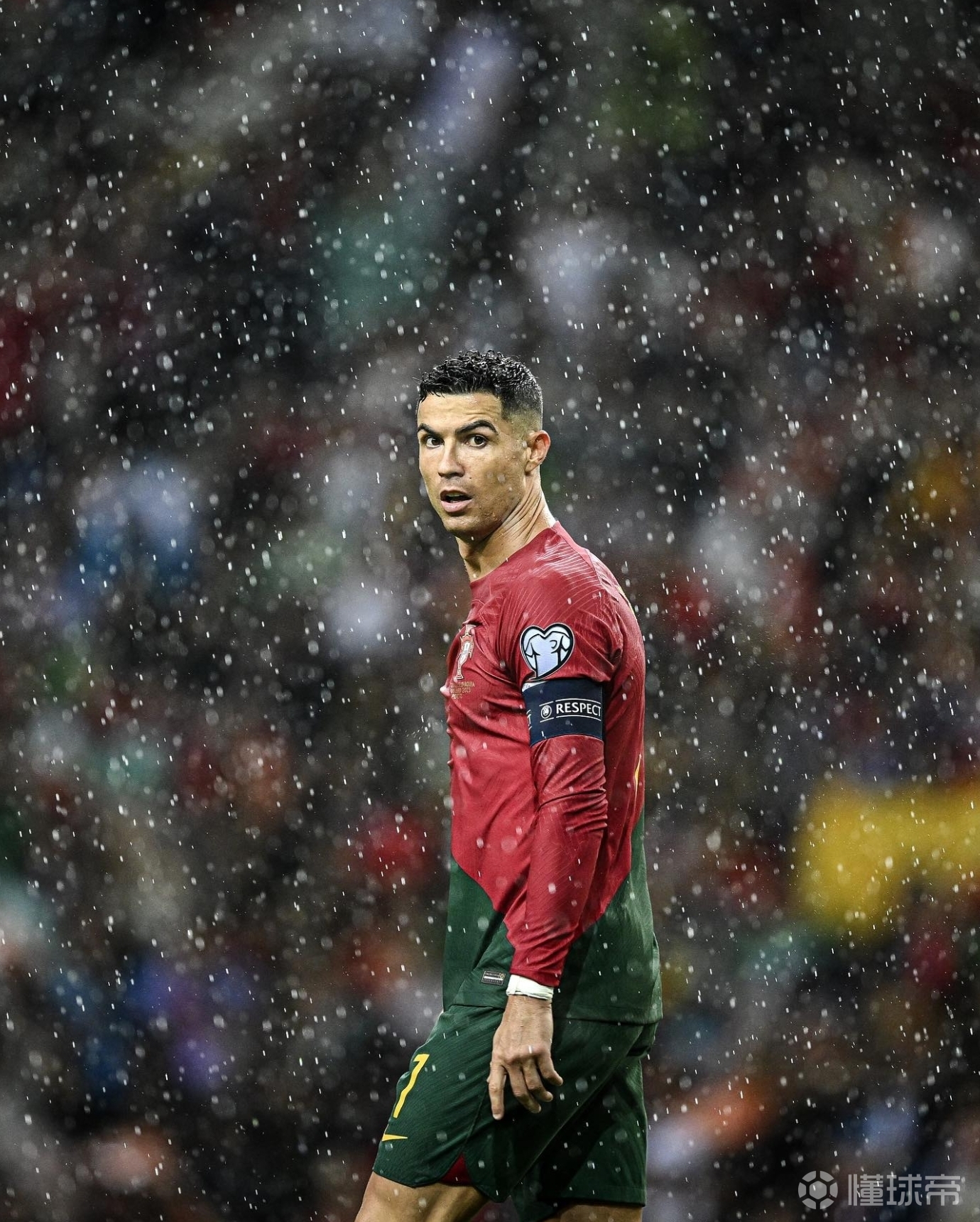 开云体育在线-德国国家队在比赛中取得主场胜利