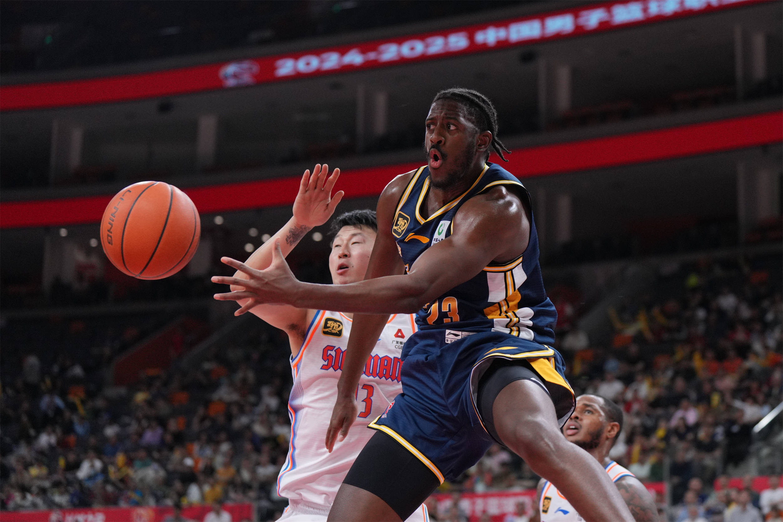 关于四川队全队发力，大胜江苏队，势如破竹夺得胜利的信息