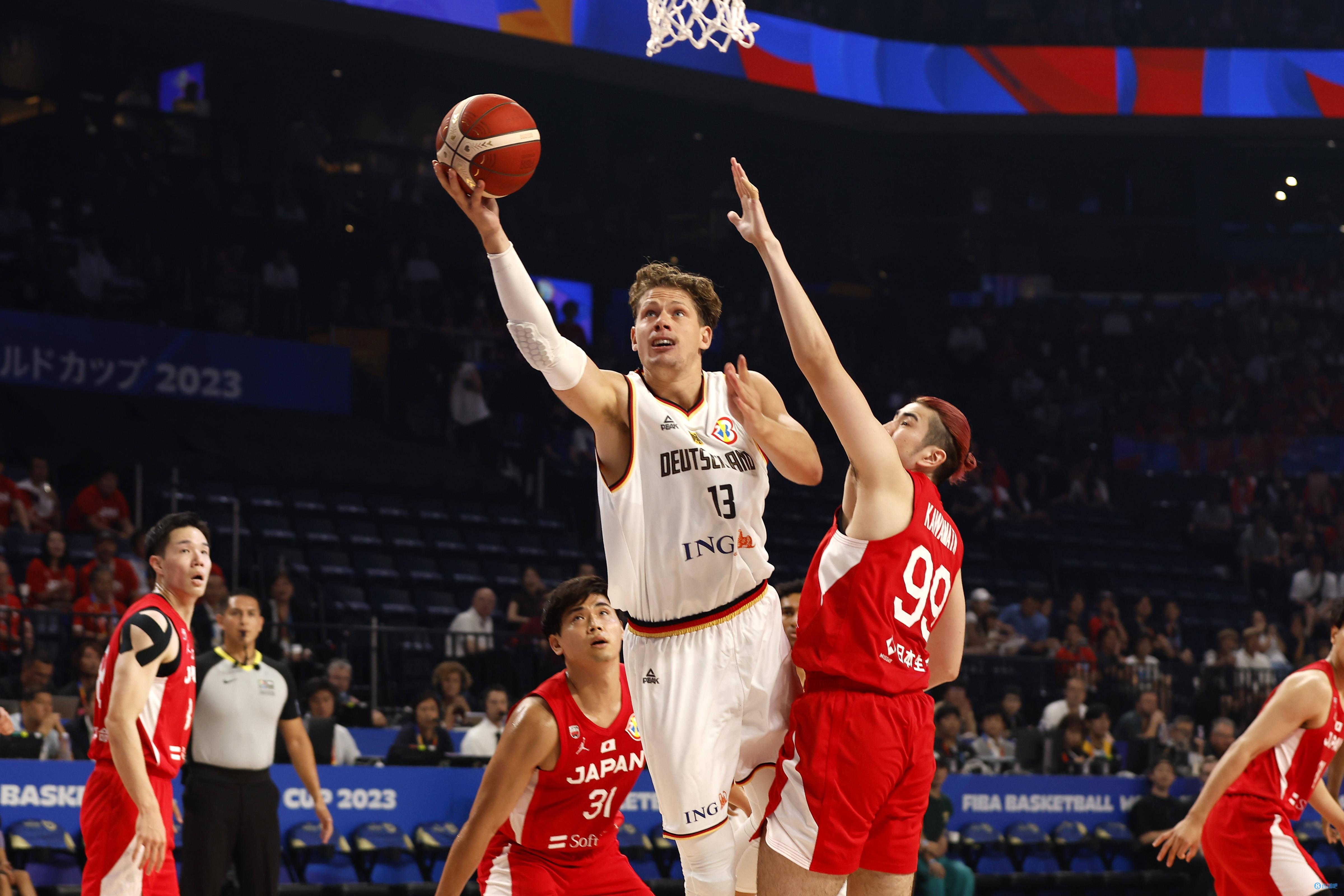 开云体育官网-德国球队在国际赛事中力压群雄