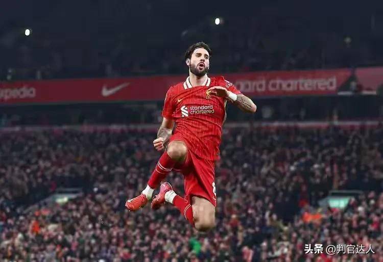 利物浦坚守希望,英格兰红军再战顶级赛场 利物浦坚守希望,英格兰红军再战顶级赛场