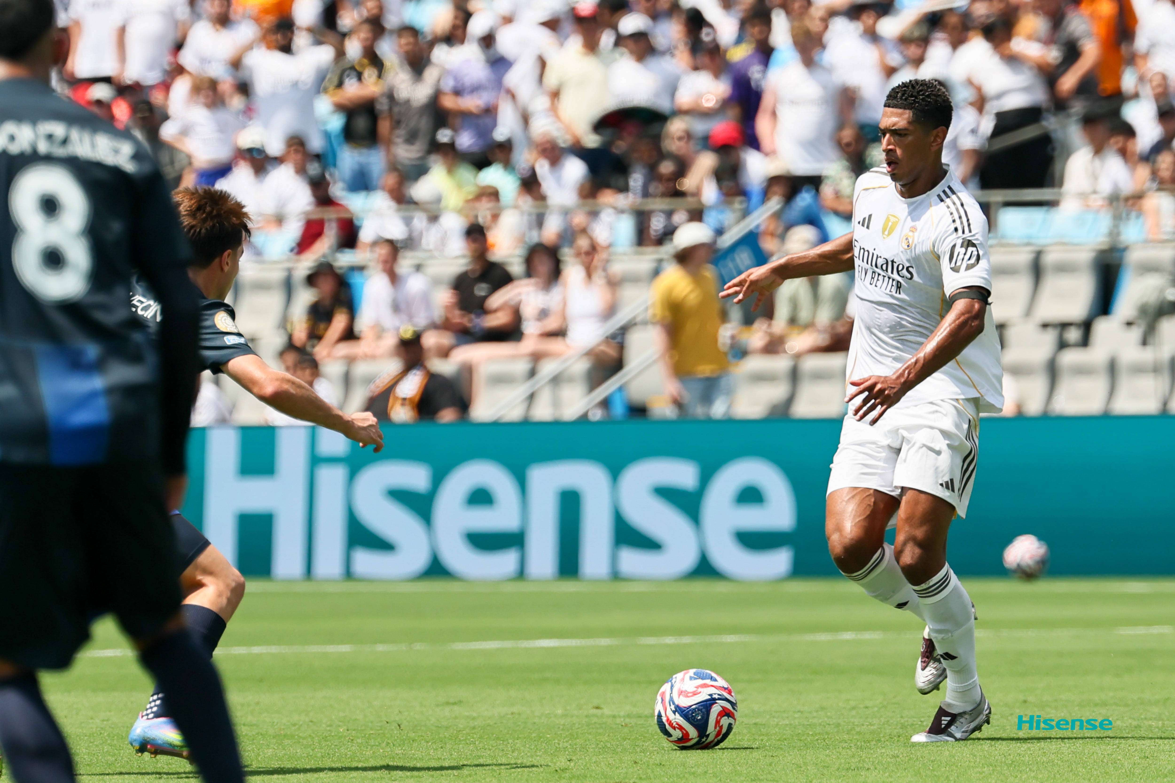 包含新晋实力挑战传统霸主,欧洲联赛惊险刺激!的词条 包含新晋实力挑战传统霸主,欧洲联赛惊险刺激!的词条