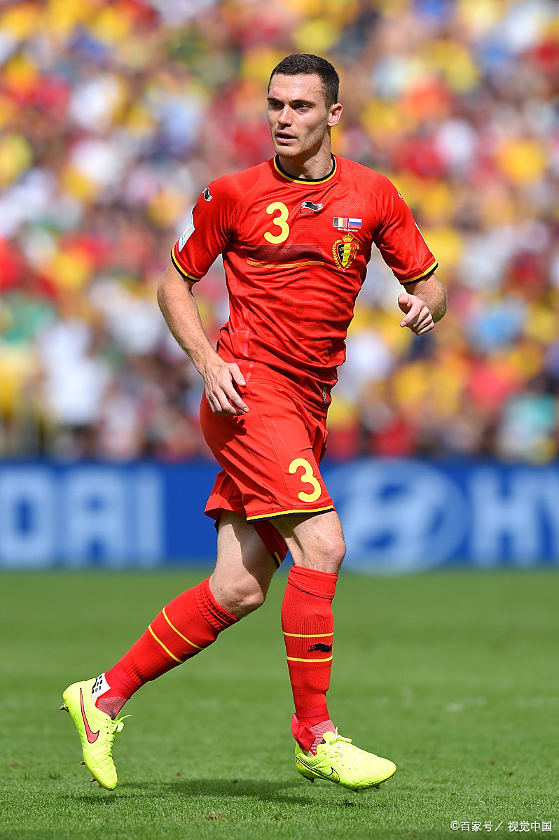 开云体育APP下载-精彩足球巅峰对决造就传奇，中国队大放异彩