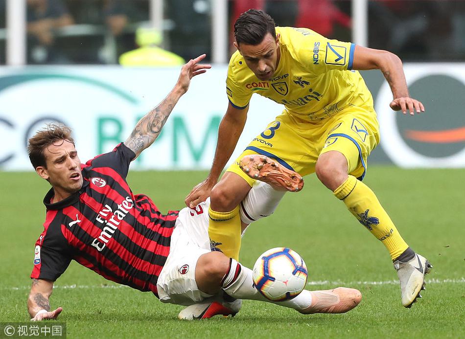 开云体育平台APP-热那亚客场击败切沃，连续获得两连胜的简单介绍