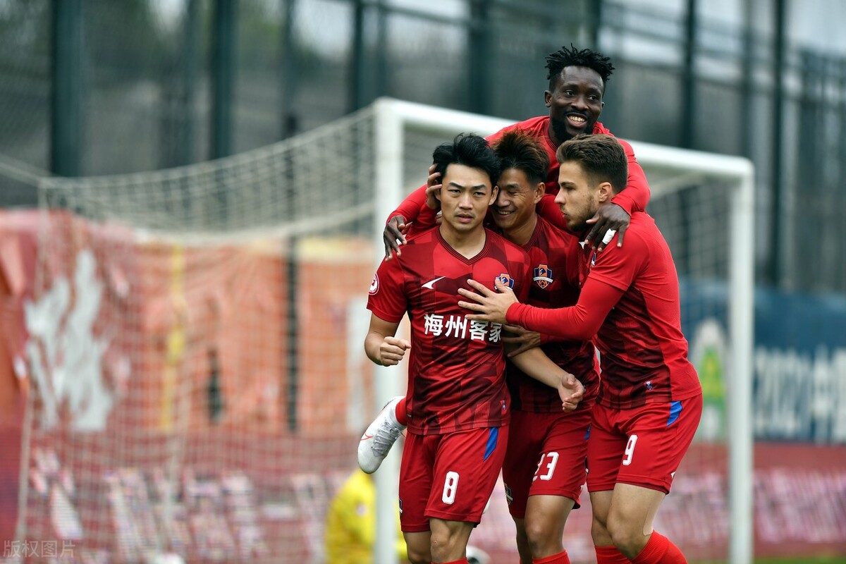 恒大客场不敌劲旅,连续失去积分榜领先的简单介绍 恒大客场不敌劲旅,连续失去积分榜领先的简单介绍