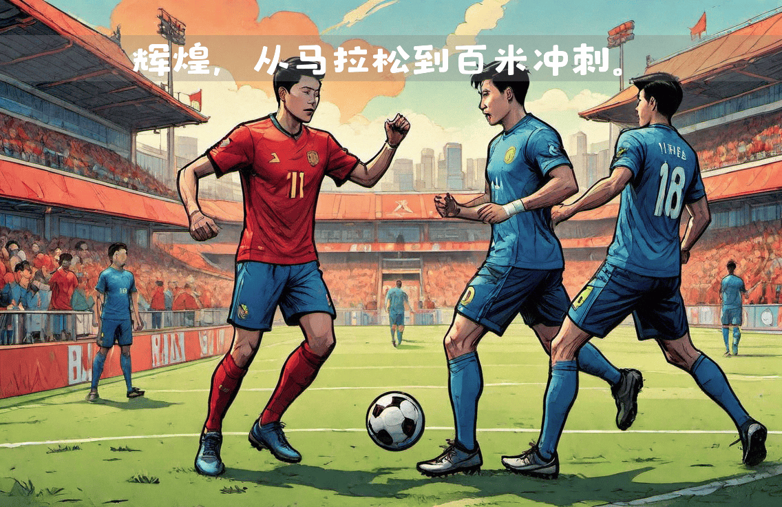 包含圣埃蒂安攻破里尔，取得胜利双方实力相当的词条