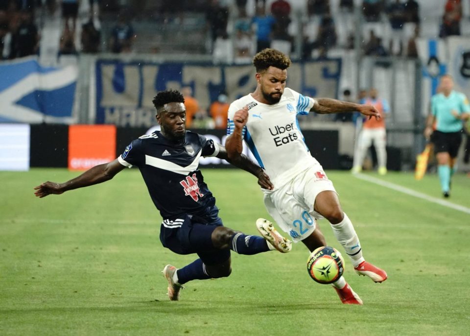 开云平台-关于欧塞尔在周末比赛中一举击败对手的信息