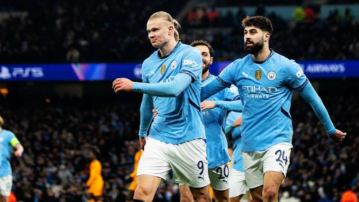 莱切斯特城客场大胜布莱顿，保持欧冠位置的简单介绍