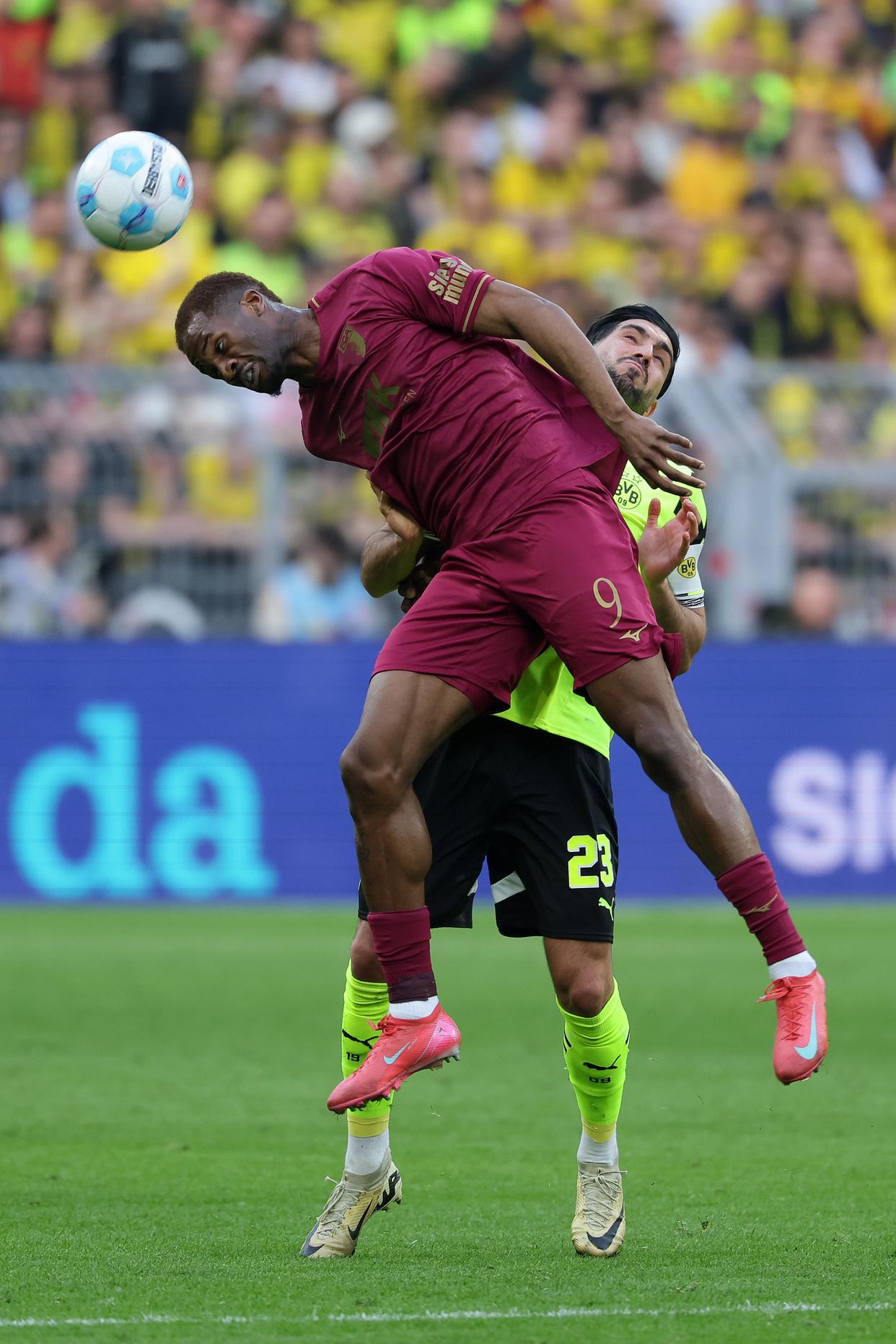 奥格斯堡队胜利!新一轮的崛起已启动的简单介绍 奥格斯堡队胜利!新一轮的崛起已启动的简单介绍